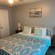 Harbor House Unit 25B Gulf Shores - Fotografie 9