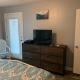 Harbor House Unit 25B Gulf Shores - Fotografie 10
