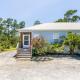The Rookery Unit 3601 Gulf Shores - Fotografie 2