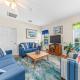 The Rookery Unit 3601 Gulf Shores - Fotografie 10