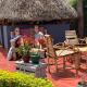 The Better Inn, Moshi (Foto 2)