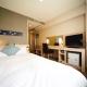 Tmark City Hotel Sapporo - Vacation STAY 90446v