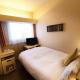 Tmark City Hotel Sapporo - Vacation STAY 90440v