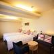 Tmark City Hotel Sapporo - Vacation STAY 90458v