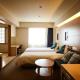 Tmark City Hotel Sapporo - Vacation STAY 90461v