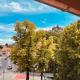 FourElements, Wernigerode - Kuva 9