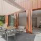 Cine Park Residences by An Island Apart, Funchal (zdjęcie 9)