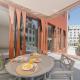 Cine Park Residences by An Island Apart, Funchal (zdjęcie 10)