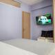 Modern Apartment Downtown Athens, Athen - Foto 3