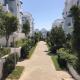 Smir park Appartment, Marina Smir (fotografie 5)