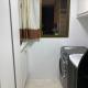 PRAIA DOS ANJOS RESIDENCE CLUB - AZEDIAS, 阿拉亚尔-杜卡布 - 照片 5