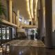 Hotel Cora, Carate Brianza (foto 4)