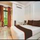 Manhas Townhose, Tripunittura - Foto 6