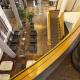 Hotel Cora, Carate Brianza (foto 6)