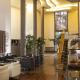 Hotel Cora, Carate Brianza (foto 5)