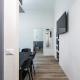 La Boutique Milano: appartamento in Porta Romana, Milán - Fotografie 10