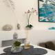 Apartment Center Old Town - 1min to palace, Spalato (Split) - Foto 10