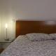 SUDWEST ROOMS by Stay in Alentejo for HIKERS, Vila Nova de Milfontes - Photo 3
