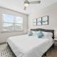 Modern & Chic 1BR Luxury Apts Close to Downtown & Airport Austin - Zdjęcie 10