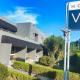 Vila Hotel By VimaHotels Guimarães - Foto 3