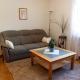 Ferienwohnung Frank, Passau - Photo 3