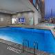 Holiday Inn Express & Suites - Houston SW - Rosenberg by IHG, Rosenberg (fotografie 2)