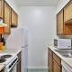 208 Cedarbrook One bedroom Queen Suite, Killington (fotografie 2)