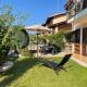 La casa del Conte - Feriolo di Baveno con giardino privato