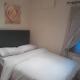 Mels accomodation Letterkenny - Foto 6