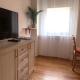 V57 APARTMENT OKTOGON, Budapest - Foto 4