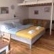 V57 APARTMENT OKTOGON, Budapest - Foto 1