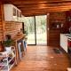 BRUMA BLANCA CHALETS, Medellín - Photo 3
