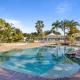 Lorikeet Holiday Park, Arrawarra (fotografie 7)