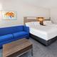 Holiday Inn Express & Suites - Houston SW - Rosenberg by IHG, Rosenberg (fotografie 4)