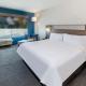 Holiday Inn Express & Suites - Houston SW - Rosenberg by IHG, Rosenberg (fotografie 8)