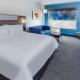 Holiday Inn Express & Suites - Houston SW - Rosenberg by IHG, Rosenberg (fotografie 9)