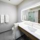 Holiday Inn Express & Suites - Houston SW - Rosenberg by IHG, Rosenberg (fotografie 10)