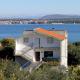 Apartment Tkon 5827b