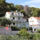 Apartments with a parking space Hvar - 5687, Hvar