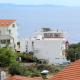 Apartments with a parking space Hvar - 5701, Hvar