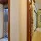 Escape 3BR Apartment in the Heart of Piantini Nightlife, Santo Domingo - Fotografie 10