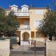 Apartment Vrsi - Mulo 5796a, Vrsi