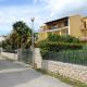 Apartment Zadar - Diklo 5880d