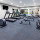 Holiday Inn Express & Suites - Houston SW - Rosenberg by IHG, Rosenberg
