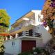 Apartments by the sea Brna, Korcula - 4478