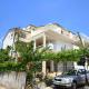 Apartments with a parking space Orebic, Peljesac - 4554