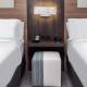 Holiday Inn Express & Suites - Houston SW - Rosenberg by IHG, Rosenberg (fotografie 6)