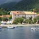 Apartments by the sea Trstenik, Peljesac - 4511