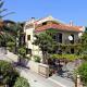 Apartments with parking space Orebic, Peljesac - 4532