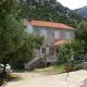 Apartments with a parking space Duba Peljeska, Peljesac - 4534